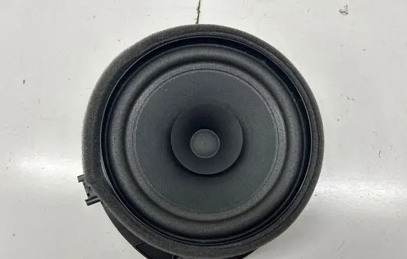 Ford Ranger IV Rear door speaker KB3T18808FB 26825A