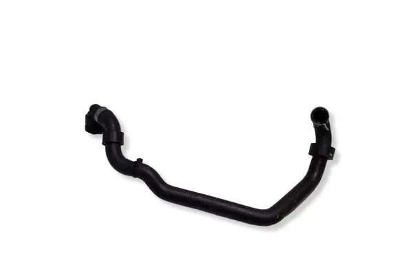Mercedes-Benz EQB Engine coolant pipe/hose A2435000800