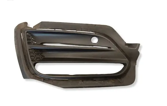 Volvo V60 Front fog light trim/grill 31383152