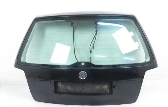 Volkswagen PASSAT B5.5 Tailgate/trunk/boot lid 