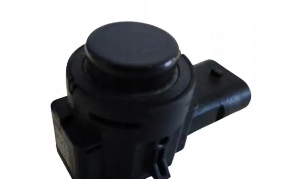 Mercedes-Benz GLA H247 Parking PDC sensor A2239054000