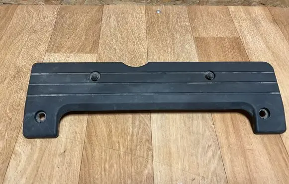 Honda Accord Engine cover (trim) 12500PNC0200
