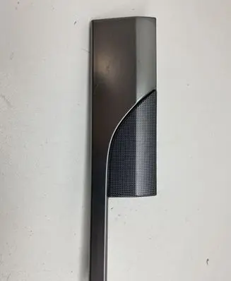Mitsubishi Pajero Panel trim 8055A014