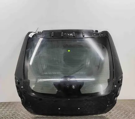 Honda Civic X Tailgate/trunk/boot lid 68100TGHA00ZZ