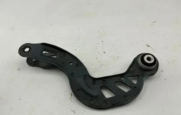 Mercedes-Benz A W176 Rear control arm A2463501006
