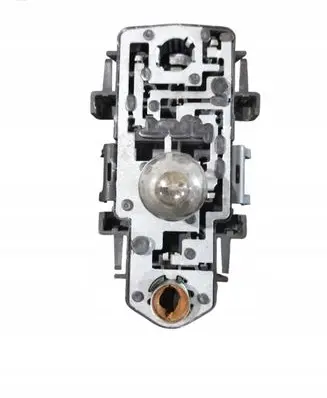 Audi A6 S6 C5 4B Tail light part 