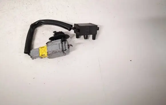 Citroen C4 I Sensor 95835T02