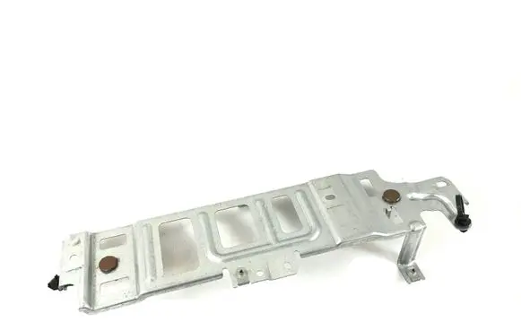 Chevrolet Camaro Passenger airbag AMQ74689 VRN2112