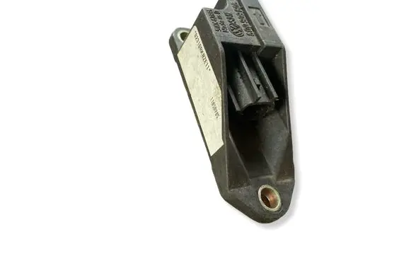 Volkswagen Sharan Airbag deployment crash/impact sensor 6Q0909606