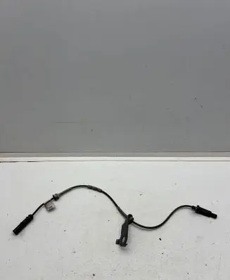 BMW X1 U11 ABS rear brake sensor 5A3BAF7