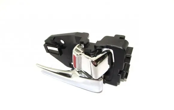 Mitsubishi Outlander Rear door interior handle