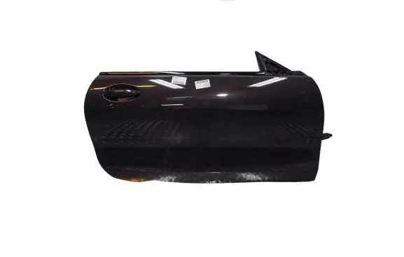 BMW 8 G14 Door (2 Door Coupe) BMWG14c36