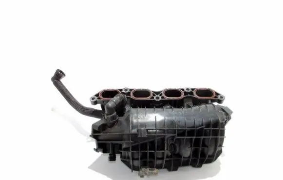 Mini One - Cooper R50 - 53 Intake manifold