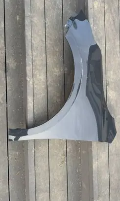 KIA Ceed Fender
