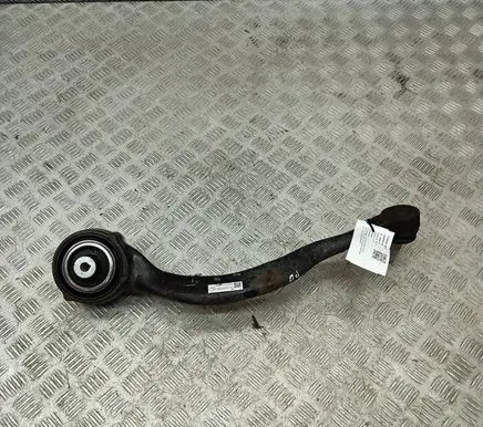 Land Rover Range Rover Sport L494 Front lower control arm/wishbone JPLA3C256CB