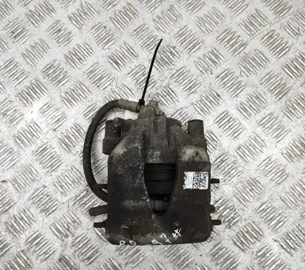 Skoda Scala Front brake caliper 2Q0615106Q