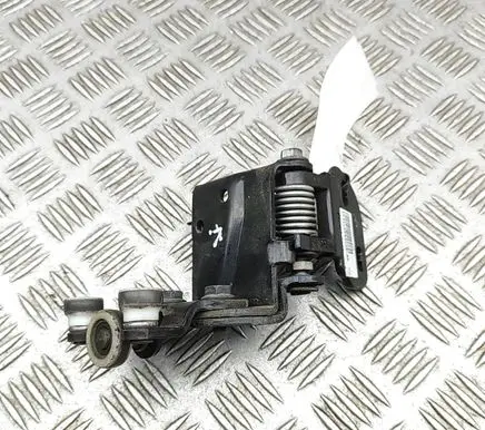 Ford Transit VII Sliding door upper roller guide/hinge KK31V268K35BD