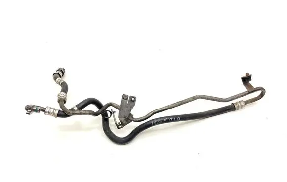 BMW 5 F10 F11 Power steering hose/pipe/line 6797306 679730602