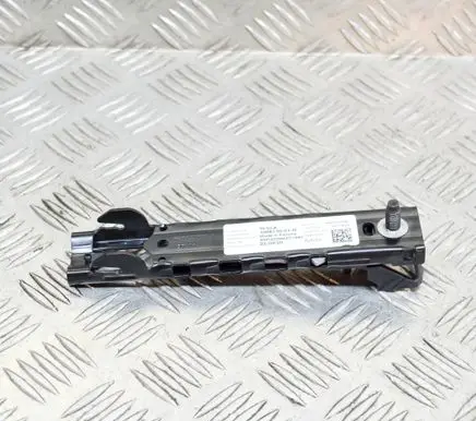 Tesla Model Y Seat belt height adjuster 106813001B