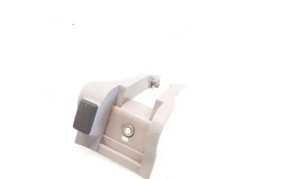 Mercedes-Benz E W211 Other interior part A2119200686