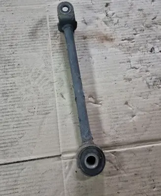 Hyundai Santa Fe Rear upper control arm/wishbone NOCODE