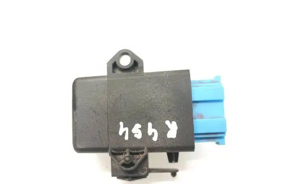 Volkswagen Transporter - Caravelle T5 Seat heating relay 5K0959772A