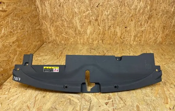 Toyota Corolla E210 E21 Radiator trim 5328902270