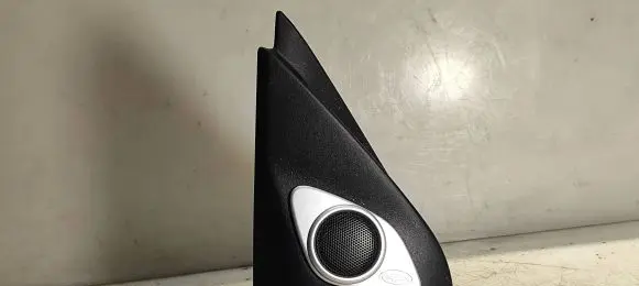 Mitsubishi Outlander Front door high frequency speaker SPC02064 SPC01825