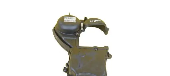 Ford Grand C-MAX Timing chain cover BM5G6P073ED JTDB