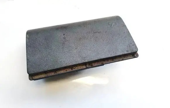 Audi A4 S4 B5 8D Car ashtray 8D0857961A
