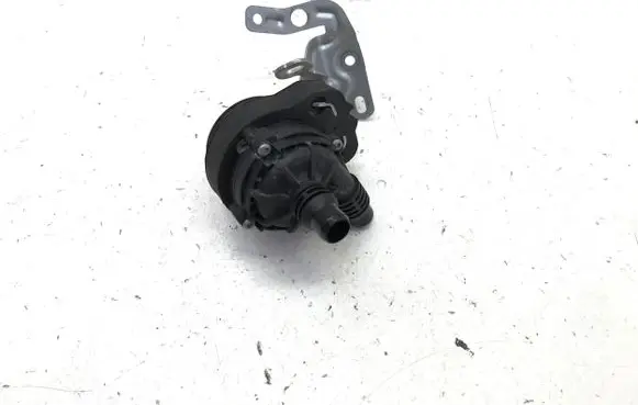 BMW 2 Active Tourer U06 Electric auxiliary coolant/water pump 5A03F46