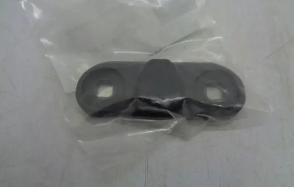 Mercedes-Benz Vito Viano W447 Trunk lock loop A4477580527
