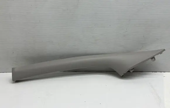 Opel Vivaro (A) pillar trim 93868212 769125758R SP7510