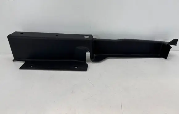 Volvo XC40 Other exterior part 32131858