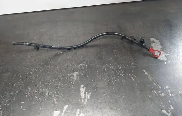 BMW 3 E46 Oil level dip stick 7788711