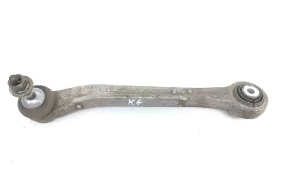 BMW X5 E70 Rear control arm 6770969