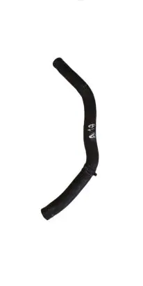 Toyota Auris 150 Engine coolant pipe/hose NOCODE