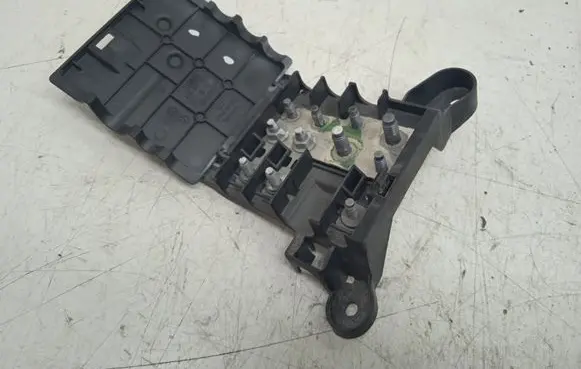 Audi A6 S6 C7 4G Positive wiring loom 4G0937517