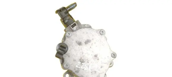 Ford Galaxy Vacuum pump BB5E2A451BD TNWA