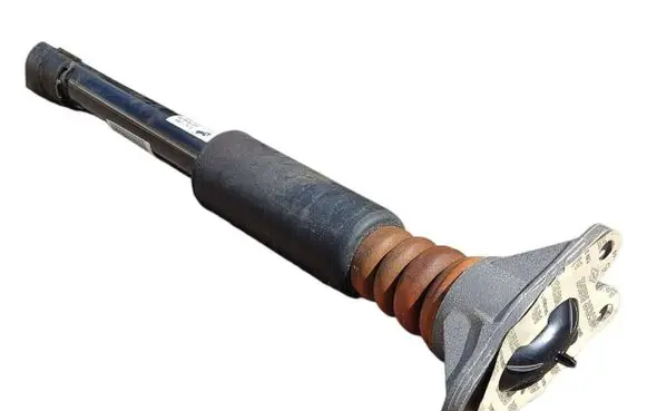 Mini Clubman F54 Rear shock absorber/damper 33526862713 6862713 026336