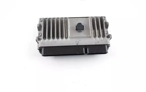 Lexus RX 450H Engine control unit/module 8966148R50 275600-3922