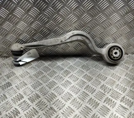 Mercedes-Benz GLC X253 C253 Front lower control arm/wishbone A2130100