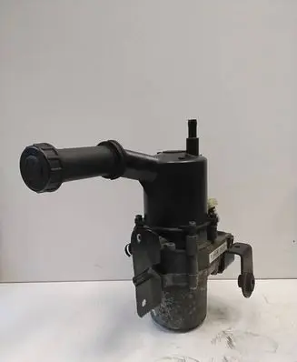 Peugeot 5008 Electric power steering pump 9675811180