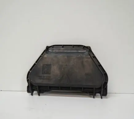 Audi A5 Sportback 8TA Headlight/headlamp dust cover