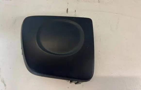 Honda Civic Front fog light trim/grill 71102-ST3Y-E 71102ST3YE