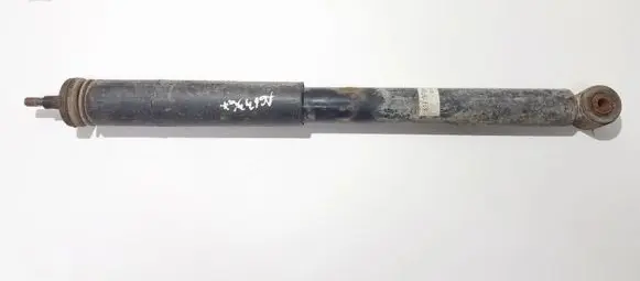 Honda Jazz Rear shock absorber/damper 051227 52610-saa-e120-m1