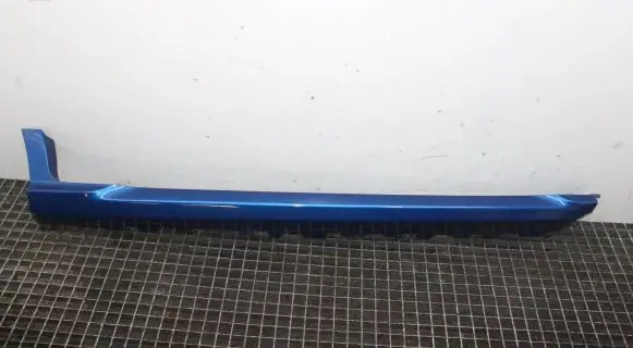 Ford Ecosport Sill HN1510154A