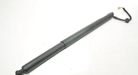 Ford Explorer Tailgate strut R2KBS402A55AA