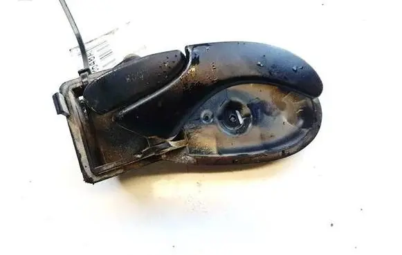 Ford Focus Rear door interior handle xs41a22800ak xs41-a22800-ak