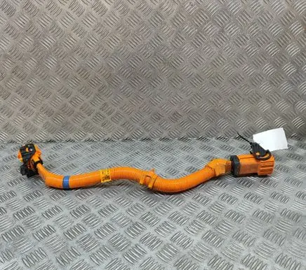 Hyundai IONIQ 6 Other wiring loom 916A3KL010A